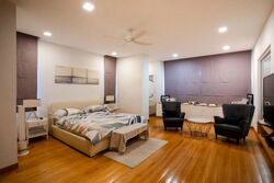 Jalan Senang (D14), Semi-Detached #550855351